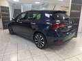Fiat Tipo 1.3 Mjt S&S 5 porte Sport Blu/Azzurro - thumbnail 8