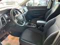 SEAT Ateca 1.0 TSI Ecomotive * 1ER PROP + CLIM + GPS * Grijs - thumbnail 7