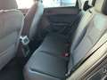 SEAT Ateca 1.0 TSI Ecomotive * 1ER PROP + CLIM + GPS * Grijs - thumbnail 9