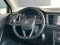 SEAT Ateca 1.0 TSI Ecomotive * 1ER PROP + CLIM + GPS * Gris - thumbnail 11