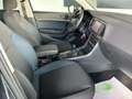 SEAT Ateca 1.0 TSI Ecomotive * 1ER PROP + CLIM + GPS * Gris - thumbnail 8