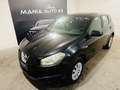 Nissan Qashqai NISSAN QASHQAI*DIESEL*1.5 DCI*106 CV* Nero - thumbnail 2