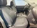 Nissan Qashqai NISSAN QASHQAI*DIESEL*1.5 DCI*106 CV* Nero - thumbnail 10