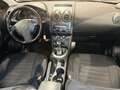 Nissan Qashqai NISSAN QASHQAI*DIESEL*1.5 DCI*106 CV* Nero - thumbnail 12
