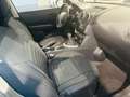 Nissan Qashqai NISSAN QASHQAI*DIESEL*1.5 DCI*106 CV* Nero - thumbnail 9