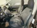 Nissan Qashqai NISSAN QASHQAI*DIESEL*1.5 DCI*106 CV* Nero - thumbnail 8