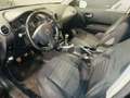 Nissan Qashqai NISSAN QASHQAI*DIESEL*1.5 DCI*106 CV* Nero - thumbnail 7