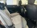 Nissan Qashqai NISSAN QASHQAI*DIESEL*1.5 DCI*106 CV* Nero - thumbnail 11