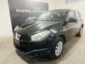 Nissan Qashqai NISSAN QASHQAI*DIESEL*1.5 DCI*106 CV* Nero - thumbnail 1