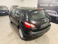 Nissan Qashqai NISSAN QASHQAI*DIESEL*1.5 DCI*106 CV* Nero - thumbnail 5