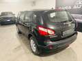 Nissan Qashqai NISSAN QASHQAI*DIESEL*1.5 DCI*106 CV* Nero - thumbnail 4