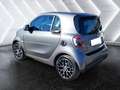 smart forFour forfour EQ Prime - thumbnail 4