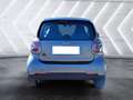 smart forFour forfour EQ Prime - thumbnail 8