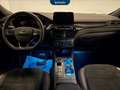 Ford Kuga 2.0 ecoblue st-line x 2wd 120cv auto Gris - thumbnail 10