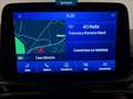 Ford Kuga 2.0 ecoblue st-line x 2wd 120cv auto Gris - thumbnail 12