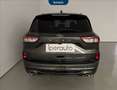 Ford Kuga 2.0 ecoblue st-line x 2wd 120cv auto Gris - thumbnail 5