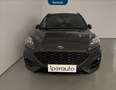 Ford Kuga 2.0 ecoblue st-line x 2wd 120cv auto Gris - thumbnail 2