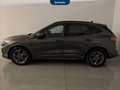 Ford Kuga 2.0 ecoblue st-line x 2wd 120cv auto Gris - thumbnail 3