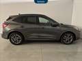 Ford Kuga 2.0 ecoblue st-line x 2wd 120cv auto Gris - thumbnail 6