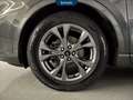Ford Kuga 2.0 ecoblue st-line x 2wd 120cv auto Gris - thumbnail 7