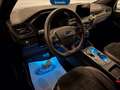 Ford Kuga 2.0 ecoblue st-line x 2wd 120cv auto Gris - thumbnail 8