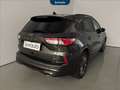 Ford Kuga 2.0 ecoblue st-line x 2wd 120cv auto Gris - thumbnail 4