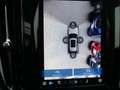 Volvo XC60 Plus T6 AWD Plug-in Hybrid/360°/Pano/H&K Grau - thumbnail 21