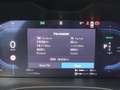 Volvo XC60 Plus T6 AWD Plug-in Hybrid/360°/Pano/H&K Grau - thumbnail 18