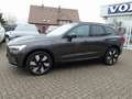 Volvo XC60 Plus T6 AWD Plug-in Hybrid/360°/Pano/H&K Grau - thumbnail 6
