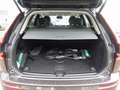 Volvo XC60 Plus T6 AWD Plug-in Hybrid/360°/Pano/H&K Grau - thumbnail 23