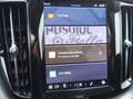 Volvo XC60 Plus T6 AWD Plug-in Hybrid/360°/Pano/H&K Grau - thumbnail 19