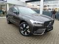 Volvo XC60 Plus T6 AWD Plug-in Hybrid/360°/Pano/H&K Grau - thumbnail 5