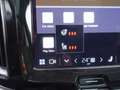 Volvo XC60 Plus T6 AWD Plug-in Hybrid/360°/Pano/H&K Grau - thumbnail 22