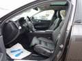 Volvo XC60 Plus T6 AWD Plug-in Hybrid/360°/Pano/H&K Grau - thumbnail 8