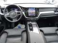 Volvo XC60 Plus T6 AWD Plug-in Hybrid/360°/Pano/H&K Grau - thumbnail 12
