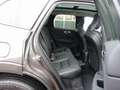 Volvo XC60 Plus T6 AWD Plug-in Hybrid/360°/Pano/H&K Grau - thumbnail 10