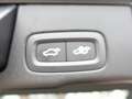 Volvo XC60 Plus T6 AWD Plug-in Hybrid/360°/Pano/H&K Grau - thumbnail 24