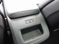 Volvo XC60 Plus T6 AWD Plug-in Hybrid/360°/Pano/H&K Grau - thumbnail 17