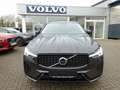 Volvo XC60 Plus T6 AWD Plug-in Hybrid/360°/Pano/H&K Grau - thumbnail 7