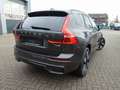 Volvo XC60 Plus T6 AWD Plug-in Hybrid/360°/Pano/H&K Grau - thumbnail 2