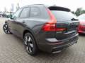 Volvo XC60 Plus T6 AWD Plug-in Hybrid/360°/Pano/H&K Grau - thumbnail 4
