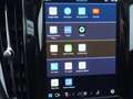 Volvo XC60 Plus T6 AWD Plug-in Hybrid/360°/Pano/H&K Grau - thumbnail 20