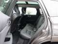 Volvo XC60 Plus T6 AWD Plug-in Hybrid/360°/Pano/H&K Grau - thumbnail 9