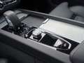 Volvo XC60 Plus T6 AWD Plug-in Hybrid/360°/Pano/H&K Grau - thumbnail 14