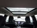 Volvo XC60 Plus T6 AWD Plug-in Hybrid/360°/Pano/H&K Grau - thumbnail 16