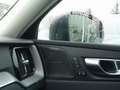Volvo XC60 Plus T6 AWD Plug-in Hybrid/360°/Pano/H&K Grau - thumbnail 15