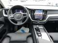 Volvo XC60 Plus T6 AWD Plug-in Hybrid/360°/Pano/H&K Grau - thumbnail 13