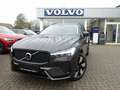 Volvo XC60 Plus T6 AWD Plug-in Hybrid/360°/Pano/H&K Grau - thumbnail 1