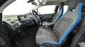 BMW i3 120 Ah Černá - thumbnail 10