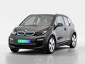 BMW i3 120 Ah Černá - thumbnail 1
